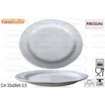 OVALE 33  BCO MELODIA C104640*