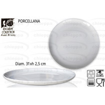PIZZA P.31 BCO POSITAN.C113588