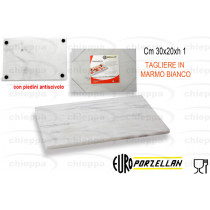RETTANG.30X20    MARMO CK1800*