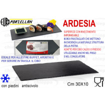 RETTANG.30X10  ARDESIA CK1805=
