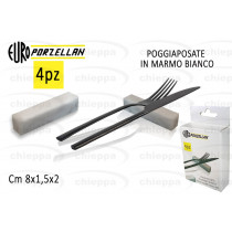 POGGIAPOS.4P 8X2 MAR.CKCR812MW