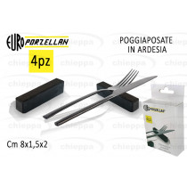 POGGIAPOS.4PZ 8X2 ARD.CKCR8125
