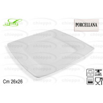 PIANO 26X26  BCO VICTORIA 2736