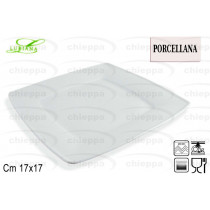 PANE 17X17   BCO VICTORIA 2728