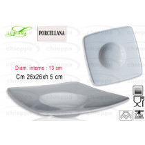 PASTA P.26   BCO VICTORIA 2825