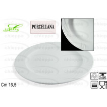 PANE 16,5  BIANCO ARCADIA 5280