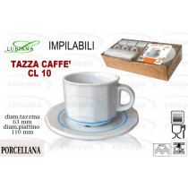 CAFFE'T.C/P F.AZZUR. MERCURY**