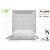 PIANO 27X27     CLASSIC   2536