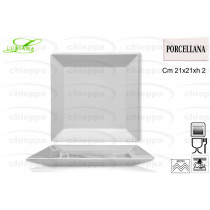 PIANO 21X21     CLASSIC   2531