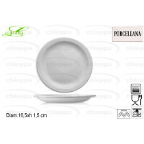 PANE 16,5   BIANCO AMERIKA 128