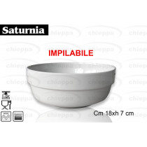 INSALAT.18 IMPILAB.BIANCO ROMA
