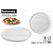 PIZZA 31        BIANCO NAPOLI=