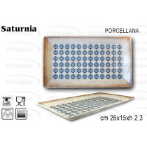 RETTANG.26X15 KIMI       TABLE