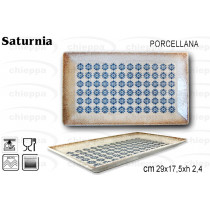 RETTANG.29X17,5 KIMI     TABLE