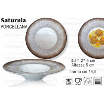 PASTA 27,5 KBOWL         CRETE