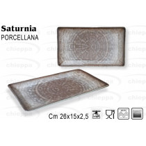 RETTANG.26X15 KIMI       CRETE