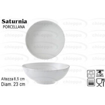 INSALAT.23 BCO        SIVIGLIA