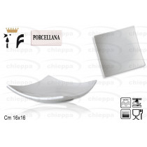 QUADRO P.16CM SUSHI     508003