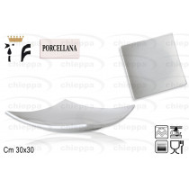QUADRO P.30CM SUSHI     507998