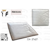 QUADRO P. 27    POLLOCK 510202
