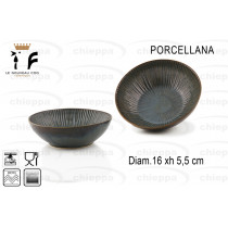 INSALAT.16  TAI CIELO   510605
