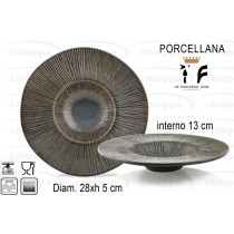 PASTA P.28  TAI CIELO   510603
