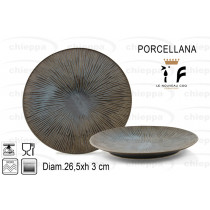 PIANO 26,5  TAI CIELO   510601