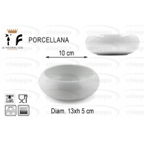 COPPETT.13 ORGANIC BCO  518213