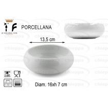 INSALAT.16 ORGANIC BCO  518212