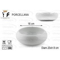 INSALAT.20 ORGANIC BCO  518211