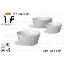 INSALAT.15 MOMA BCO     510280