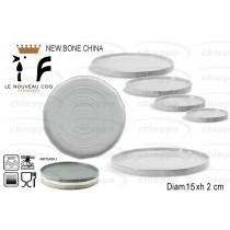 PIANO 15 MOMA BCO       510306