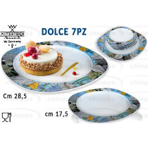 DOLCE 7PZ          2323/4693$*