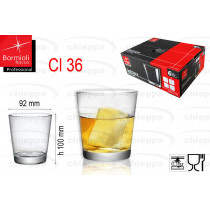 WHISKY B.CL36 DOF    SESTRIERE