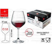 VINO C.ROS.C53 RESTAUR.96131MP