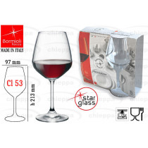 VINO C.ROS.C53 RESTAUR.96131CA