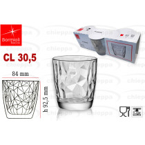 ACQUA B.30,5 DIAMOND TRA.50200