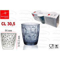 ACQUA B.30,5 DIAMOND OCEAN BLU