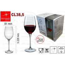 PREMIUM CL38,5/2 CHIANTI 70033