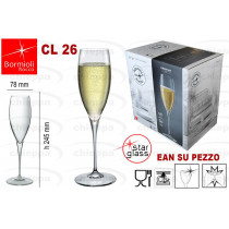 PREMIUM C26/3 CHAMPAGN.  70063