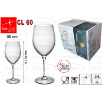 PREMIUM C60/6 CHARDONNAY 70042