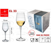 PREMIUM C33/11 SAUVIGNON 70192