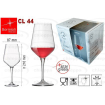 PREMIUM CL44/14    ROSE' 92351