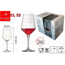 PREMIUM CL55/15 MONTEPUL.92352