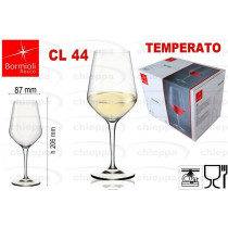 VINO C.BCO CL44,5 MILANO 17115