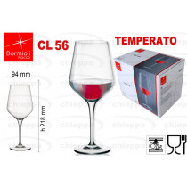 VINO C.ROSSO C56  MILANO 17116