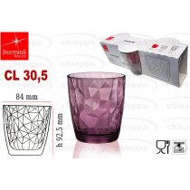 ACQUA B.30,5 DIAMOND    PURPLE