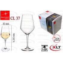 ELECTRA C.CL37 SMALL     92341