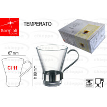 PUNCH CL.11  M/I.YPSILON 30400