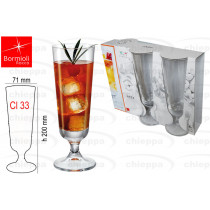 FRAPPE'CL33 HIGHBAL JAZZ 29470